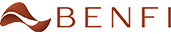 Бенфи Бенфи