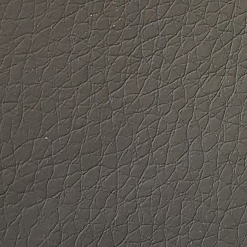 Экокожа Pegas Dark Grey, темно-серая
