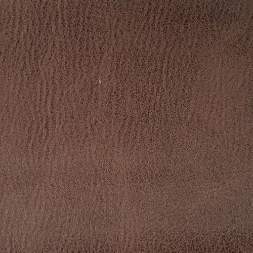 Замша мебельная MAJOR 326 (Мажор)