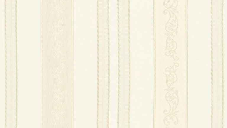 Жаккард Disty Stripe 01