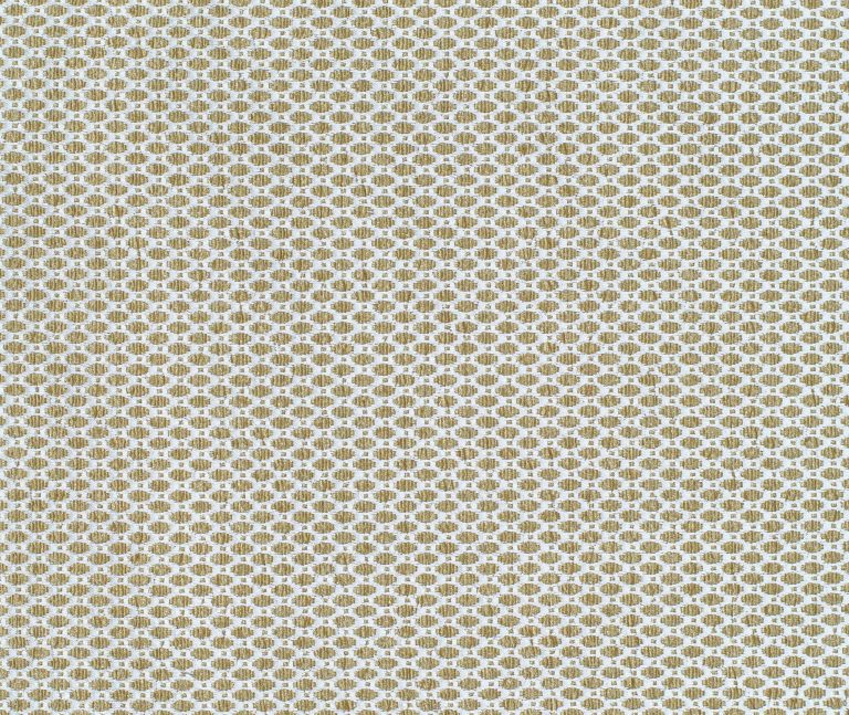 Жаккард Cristal com 01