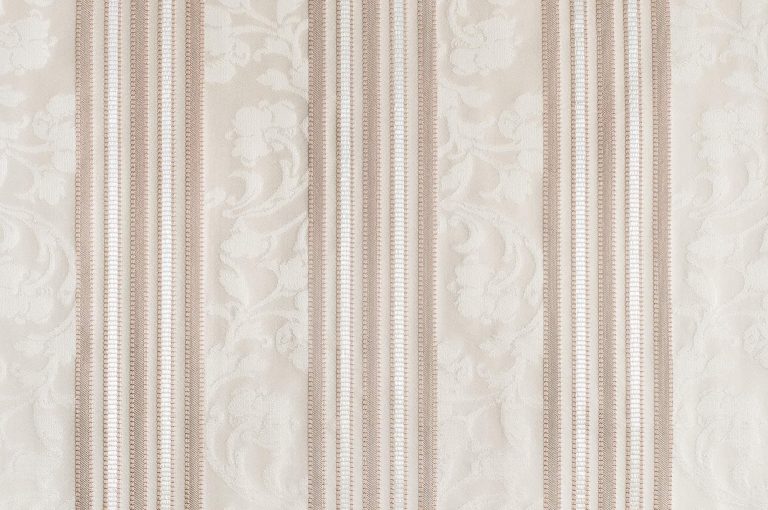 Жаккард Paula Stripe 01