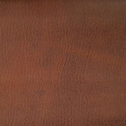 Замша мебельная MAJOR 330 (Мажор)