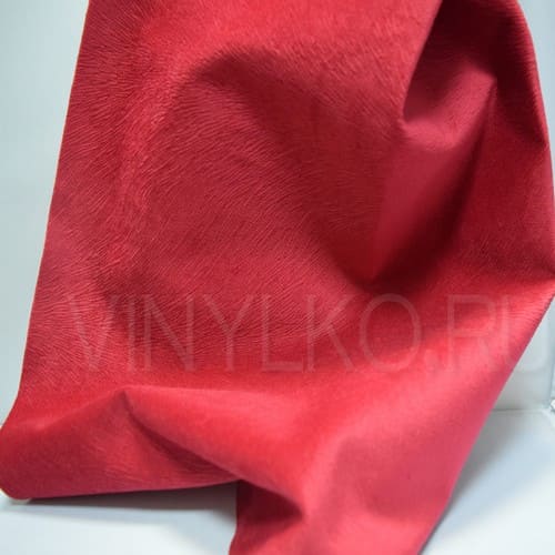Микровелюр TAY TUYU T11