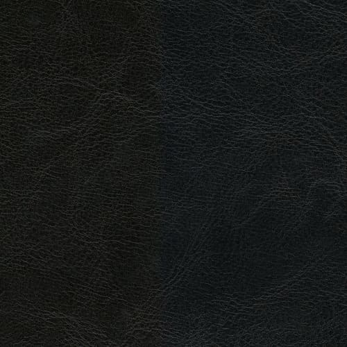 Винилкожа Ply Koleg 154
