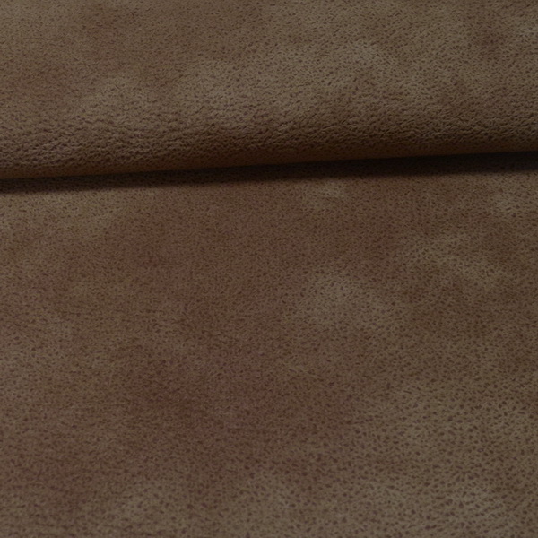 Leatherser