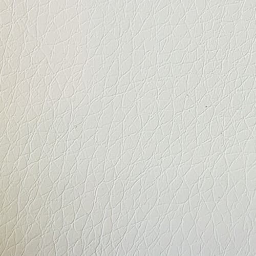 Экокожа Pegas Cream, кремовый