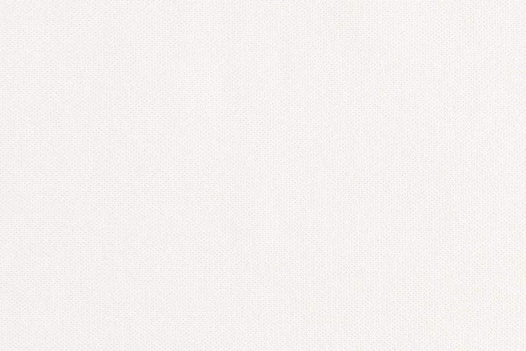 Велюр Omega