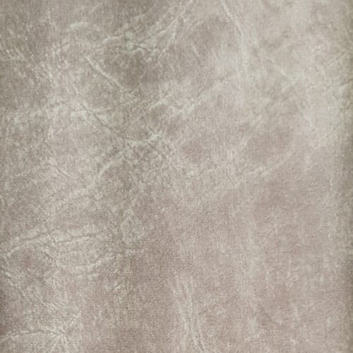Велюр мебельный Marble