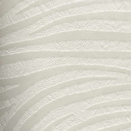 Искусственная кожа Zebra 46761