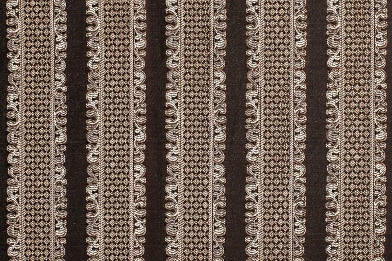 Жаккард Adel Stripe 62