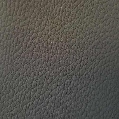 Кожзам для авто фибралайт Dakota dark grey