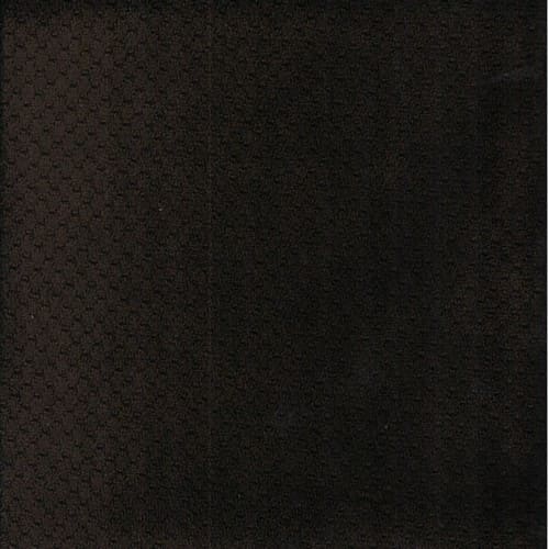Микровелюр Ada N10