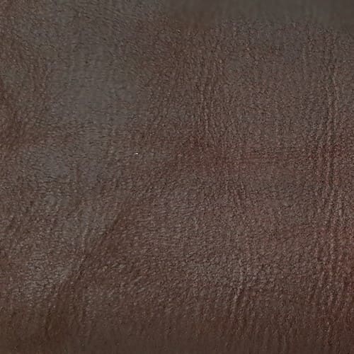 Замша мебельная MAJOR 370 (Мажор)