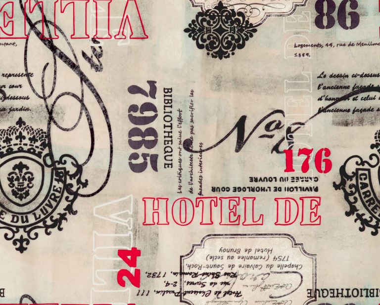 Микровелюр De Ville 02