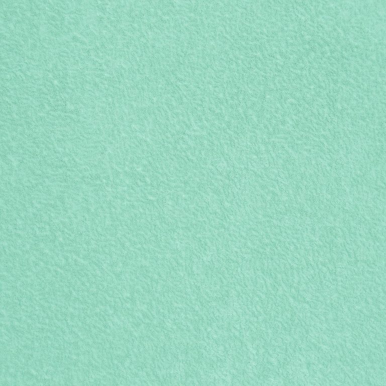 Флок Breeze 1082