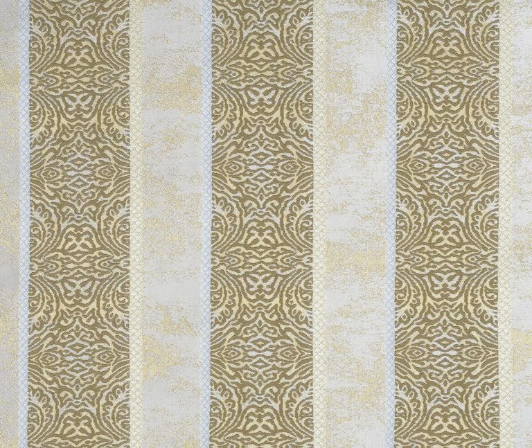 Жаккард Cristal Stripe 01