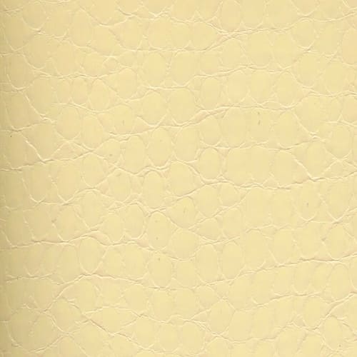 Искусственная кожа PARS 44284