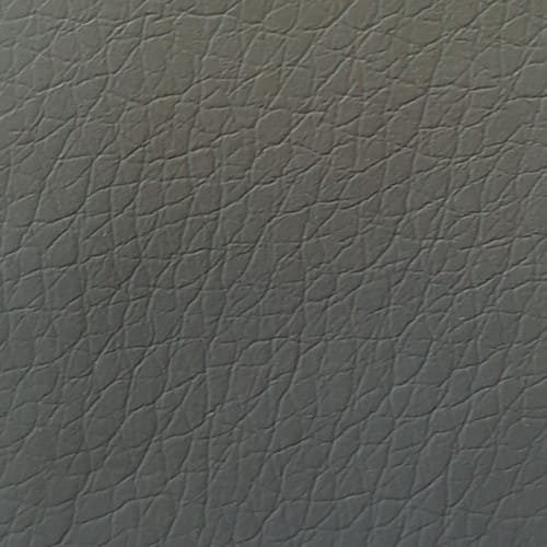 Экокожа Pegas Light Grey, светло-серая