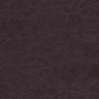 Искусственная кожа Molero 315 (Ply Kolej 153)