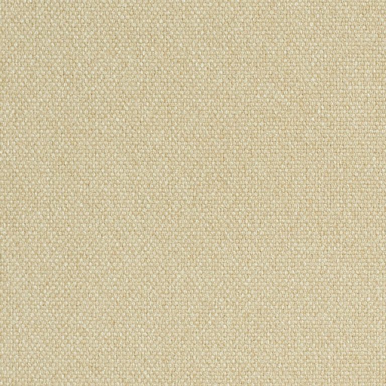 Рогожка Concept 01