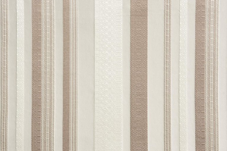 Жаккард Erika Stripe