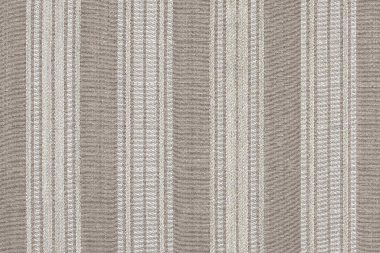 Жаккард Maestro Stripe