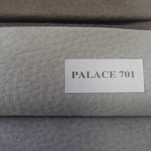 Замша мебельная Palace 701 (Палас)
