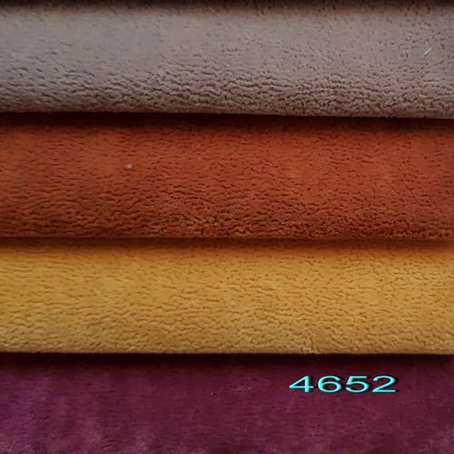 Премиальный мебельный Флок ES GIVEN 4652