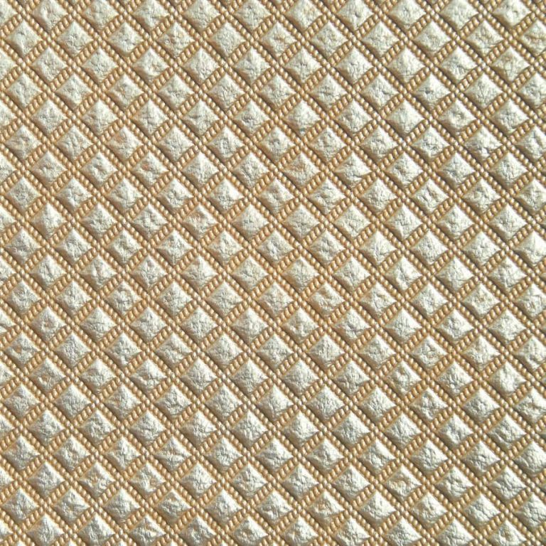 Искусственная кожа Patina Romb NW 143