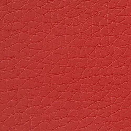 Экокожа Pegas Red красная