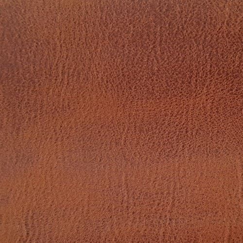 Замша мебельная MAJOR 308 (Мажор)