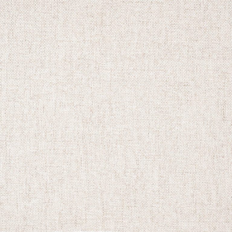 Рогожка Melange 100