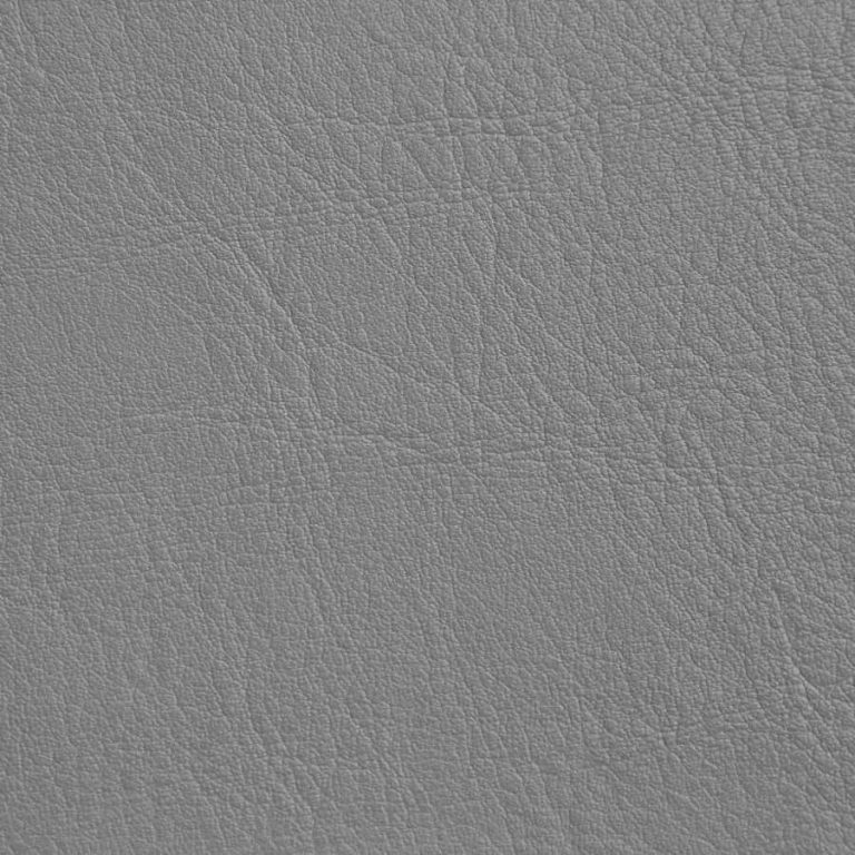 Искусственная кожа Nergis 601 (603)
