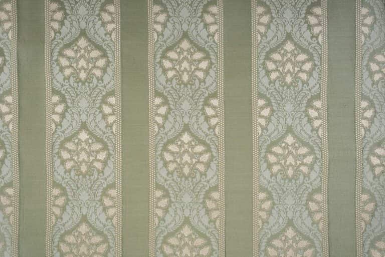 Жаккард Motive Stripe