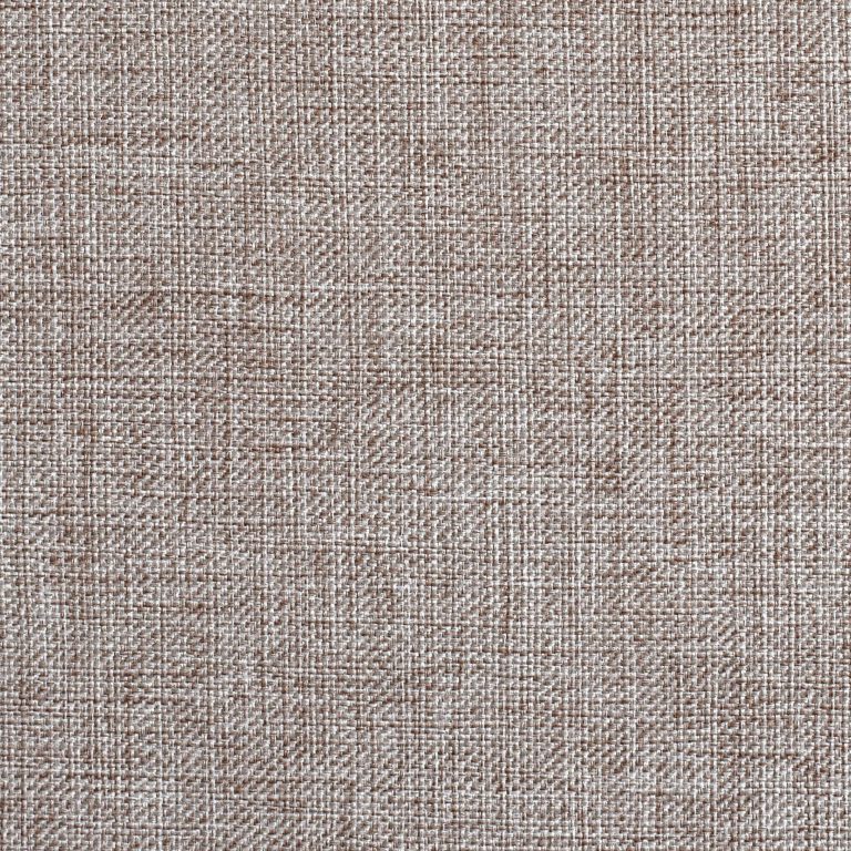 Рогожка Madagaskar 02