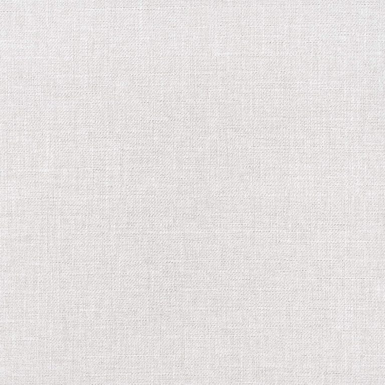 Рогожка Tesla 01