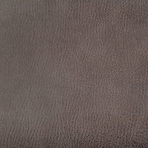 Замша мебельная MAJOR 720 (Мажор)
