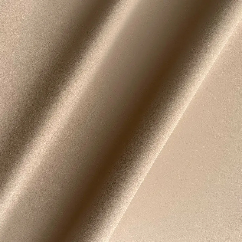 Искусственная кожа Unico Cream