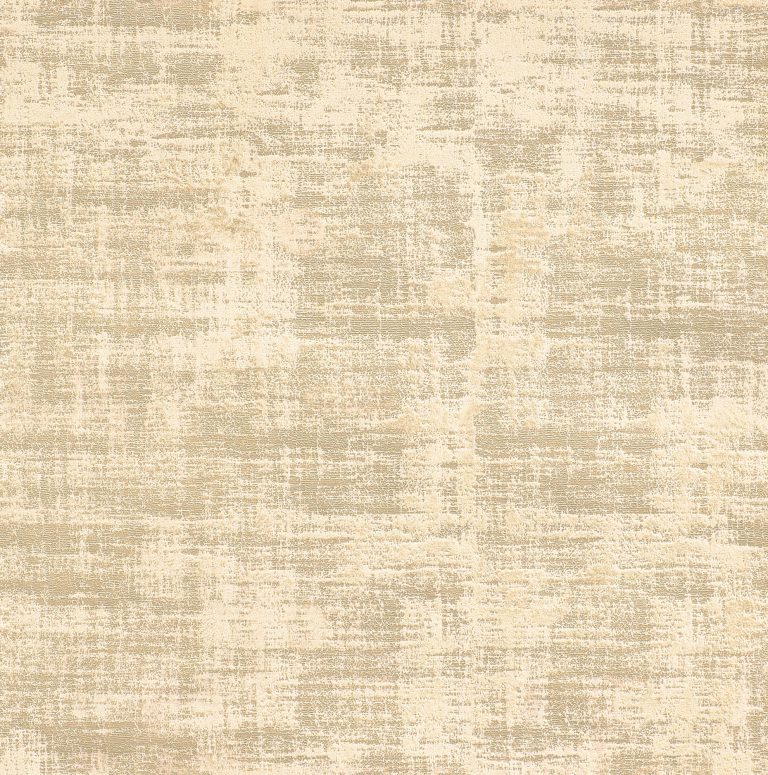 Велюр Camelot