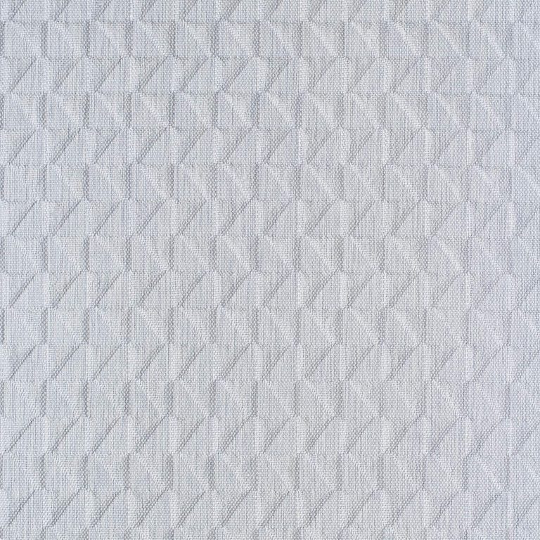 Рогожка Club 02
