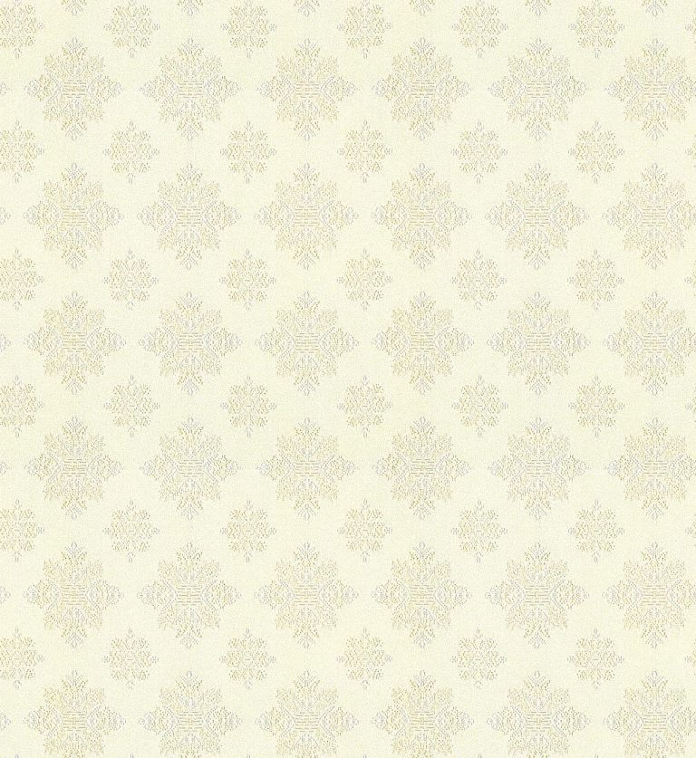 Жаккард Disty Coord
