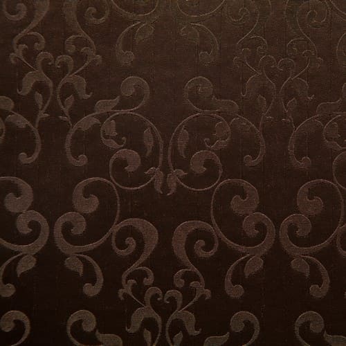 Кожзам LALE 85507