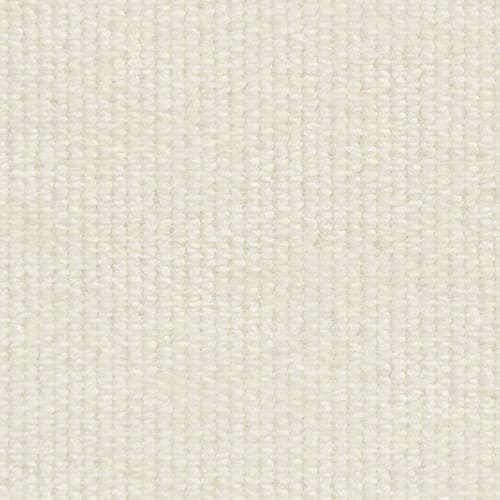Микровельвет Velvet Lux 01