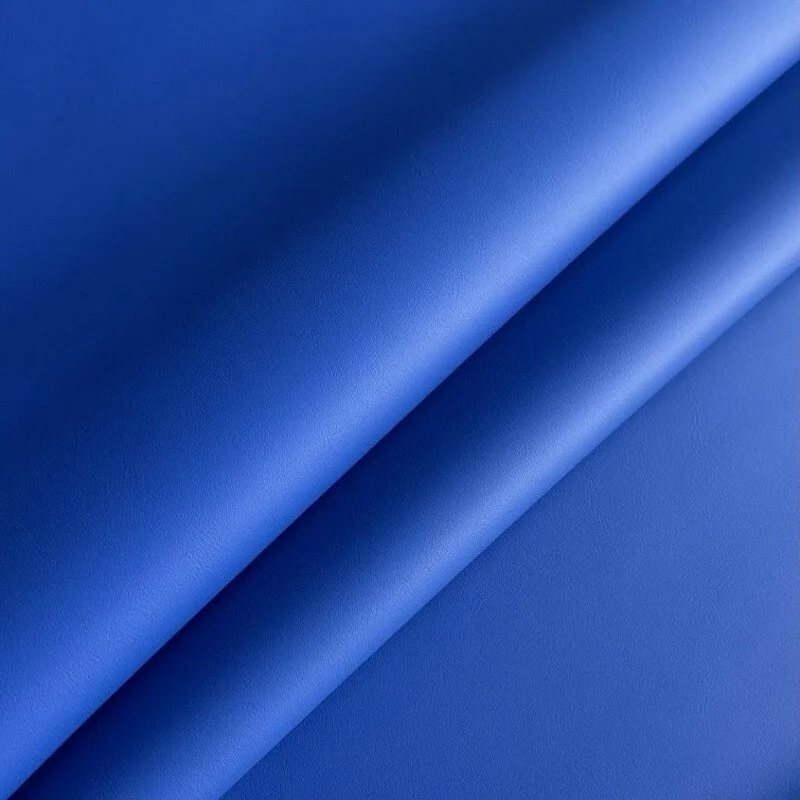 Искусственная кожа Unico Cobalt
