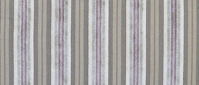 Жаккард Fulda Stripe