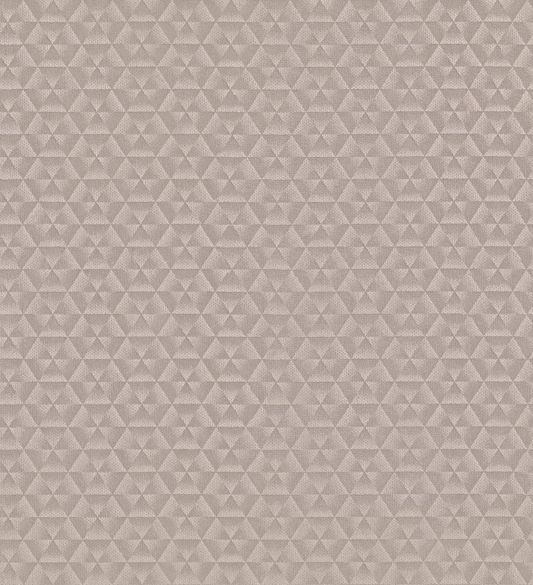 Велюр Kaleidoscope