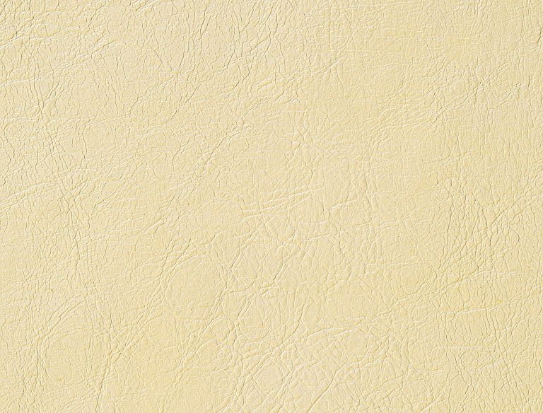 Искусственная кожа Oregon Natural 132