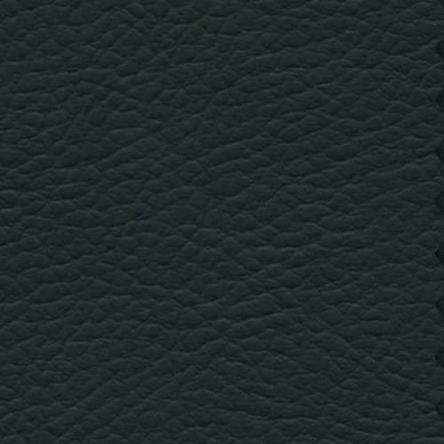 Экокожа Auto-microfiber 901 с поролоном 3мм+спанбонд