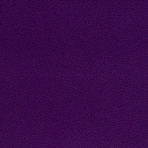 Экокожа Favorit (Фаворит) 16-2